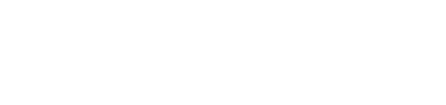 Nextronix