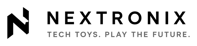 Nextronix